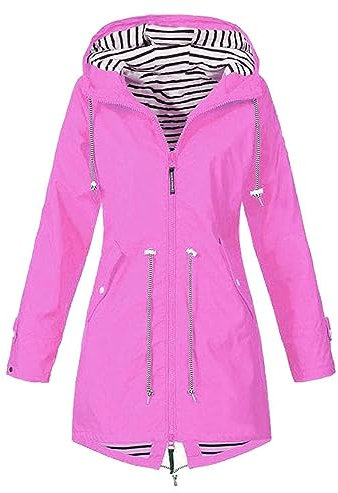 TYUIOP offerte a tempo giacca running donna jacket donna giacca nera donna corta giacche invernali donna giacca tecnica donna spolverino donna giacca tecnica donna giubbino