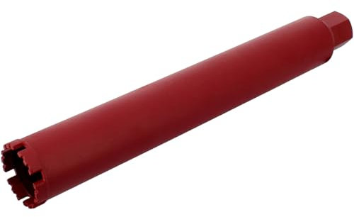 GT Market Couronne Diamant Ø 63 mm pour carotteuse