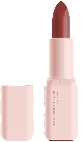 Maybelline New York Lifter Lipstick 103 Make It Work