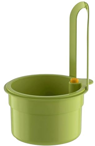 Avloppssil För Mat Avtagbar Avloppsmatavfallsfälla