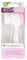 Brushworks Facial Cleansing Brush