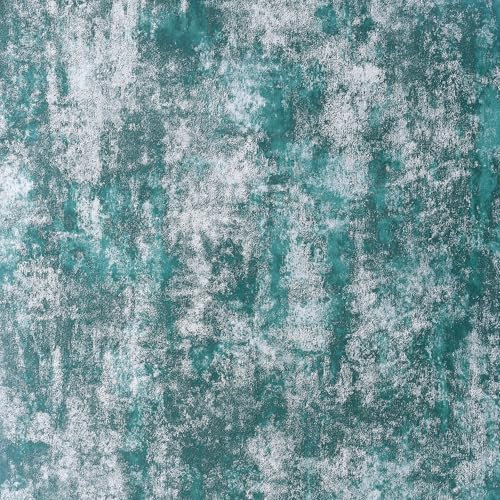Arthouse Stone Textures Emerald sw12 Wallpaper - Grey