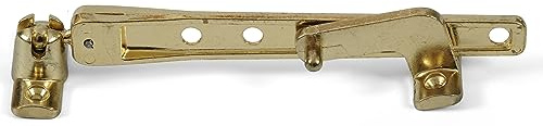 BLISTER RETENEDOR 5489 VENTANA LATON