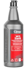 CLINEX 77-008 Industriereiniger 1L