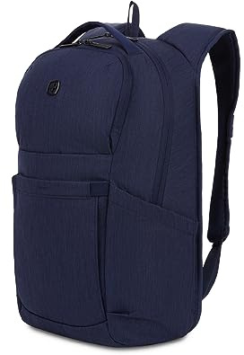 SwissGear 8183 - Zaino per laptop