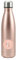 Eco Friendly 500ml Insulated Water Bottle (Rose Gold)
