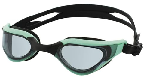 SEAC Rocket, gafas de natación y piscina para hombres y mujeres