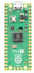 Raspberry Pi