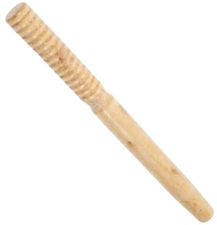HOMOCONO Wooden Handle Replacement for Farm Tool Handles Shovel Hoe Garden Tool Grip for Gardening and Agricultural Supplies