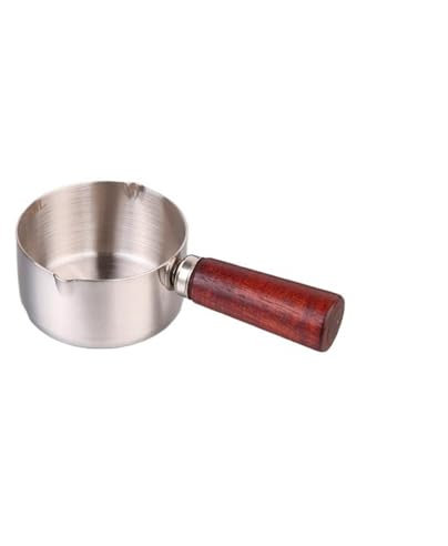 NexaGeniX Salsera Salsa Jarra Salsera Filete Salsa De Pimienta Barco Ensalada De Tomate Salsa Plato Filete Salsa Tazas salseras pequeñas Ceramica(Pequeño)
