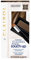 Clairol Root Touch-Up - Polvo corrector de retoque de raíces, marrón medio, 1 unidad