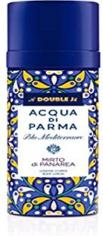 Acqua di Parma BLU MEDITERRANEO MIRTO DI PANAREA body lotion 150 ml