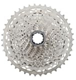 SHIMANO Kraftwerk 4070 - Ratsche TRIBIT 1/4 Zoll + 5/16 Zoll