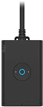 Ring Outdoor Smart Plug