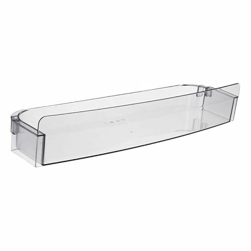 LUTH Premium Profi Parts Compatibile con scomparto porta Küppersbusch 431041 per frigorifero