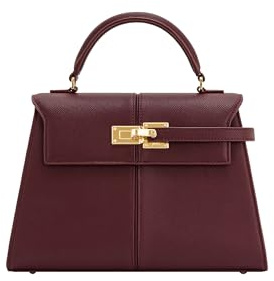 JW PEI Damen Elise Handtasche
