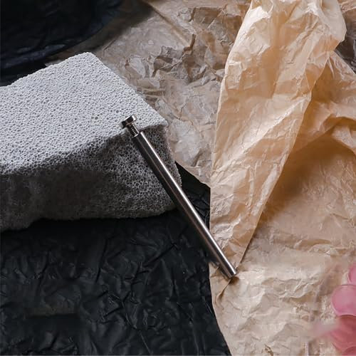 Yawdil Nagelkunst-Farb Platte Anzeigetafel Farb kartenst änder Acryl Platte Farb Karte Nagellack Gel-Farbwerke Ausstellung Maniküre-Werkzeuge