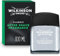 Wilkinson Sword Dopobarba 100 ml
