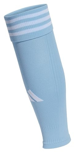 adidas Unisex Team Bein-Sleeves