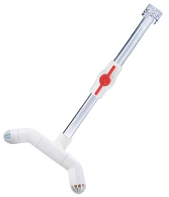 CHAKAE Surfaces Skimmer para acuario, absorbe eficazmente la materia orgánica disuelta, elimina escorias, aceite, proteínas, peceras, superficies