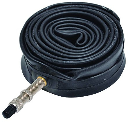 Dresco Innerrör 28 x 1 5/8 x 1 3/8 37–622 Dunlop 40 mm, 1 3/8 (37)