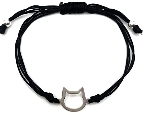 KATTVÄRD SILVER AV LAG 925/1000, Sterlingsilver