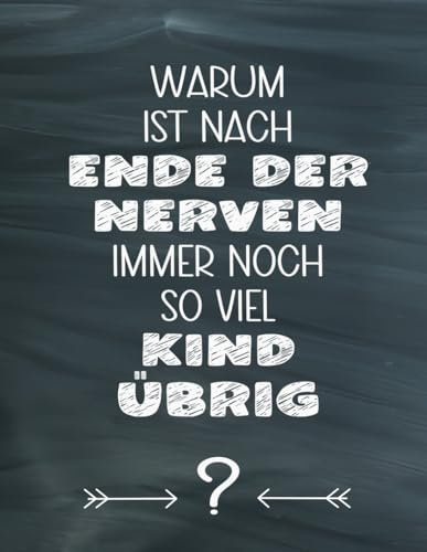 Notenheft: Zensurenheft für Lehrer und Lehrerinnen | A4 | geeignet für alle Klassenstufen und Kurse | Schülernotenheft zum Ausfüllen der Anwesenheit, ... Organisation | blanko Notenlisten | Notenbuch