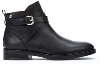 Pikolinos Botines para mujer W3C8869 puertollano