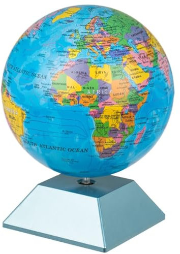 Out of the blue 29/2919