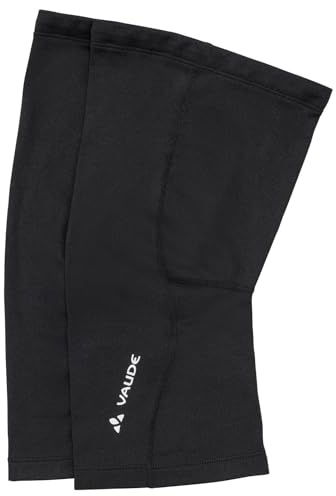 VAUDE Unisex Knee Warmer II Beinlinge