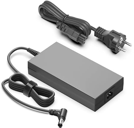 HKY 120W Slim Ladekabel für Sony LCD LED TV 1-492-733-11 ACDP-120E01 ACDP-120E02 ACDP-120E03 ACDP-120N02 Sony LCD Fernseher ACDP-120N01 / ACDP-120N02 / ACDP-120N03 Netzteil 19.5V 6.2A