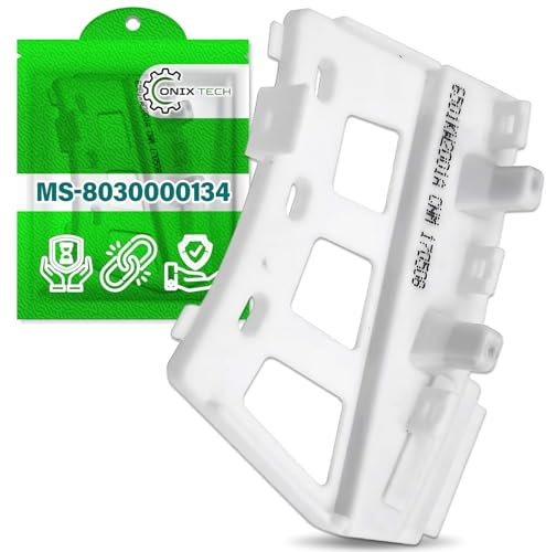 Sensor Hall para Motor Lavadora con Código Original 6501KW2001A 6501KW2001J para LG - Garantía de 5 Años - ONIX TECH