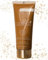 Lusso Tan Skin Perfector for Face and Body, 100ml, Organic, Vegan and Cruelty-Free Self-Tan Instant Glow. Covers Blemishes and Instant-drying. Streak-free, flawless finish.
