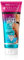 Eveline Cosmetics Slim Extreme 4D Scalpel Turbo Cellulite Reducteur 250Ml 250 ml