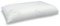 Sabeatex – Nackenstützkissen 80x40x15 cm - Orthopädisches Nackenkissen aus viscoelastischem Memory-Schaum. Memory Foam Kissen mit waschbarem Bezug. Hypoallergenes & Milbensicheres Kopfkissen