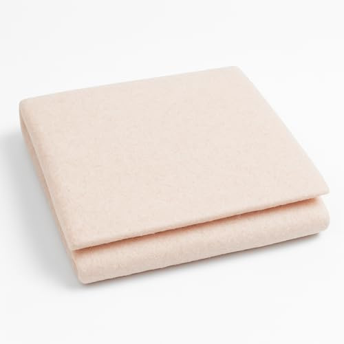 RUG TO CARPET GRIPPER Anti-Slip Rug Runner ANTI CREEP Underlay XS - XXXL Sizes of Rugs Runners (70x140cm)