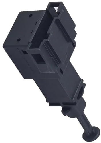 Auto-Bremslichtschalter Autozubehör 1J0945511A Für V&w Für Sharan 1995 1996 1997 1998 1999 2000 2001 2002 2003 2004 2005 2006 2007 2008 2009 2010