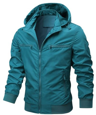 Veste De Marin Homme Veste en Jean Hiver Homme Veste Jean Homme Beige Veste en Jean Deux Couleur Veste Homme Beige Veste Basket Homme Veste Cuir Legere Homme Veste Militaire Camouflage Homme Vestes