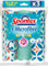 Spontex 3 Mosaik Microfibre Cloths, 40 x 30 cm Cleaning Cloths