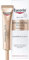 Eucerin Anti-Age Hyaluron-Filler +Elasticity Auge, 15 ml Creme