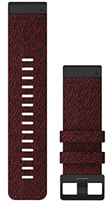 Garmin QuickFit Watch Bands (20mm)