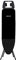Mellerware - Tabla de Planchar Steezy Board | Altura Regulable | Funda Resistente 100% Algodón | Gran Superficie 110x32.5cm | Estructura para plancha | Ligera Manejable | Patas Antideslizantes…