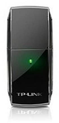 TP-Link AC600 USB WLAN Archer T2U