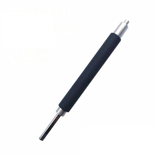 FHIEORY R00907001 Platn Roller für SATO M84 PRO M84Pro Thermo-Barcode-Etikettendrucker, 203 dpi, 300 dpi, 600 dpi