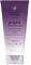 Four Reasons Color Mask INTENSE- Violet – (27 Colors) Intensive Toning Treatment - Color Depositing Conditioner Semi Permanent Hair Dye for Lightened and Colored Hair 100% Vegan, 6.76 fl oz