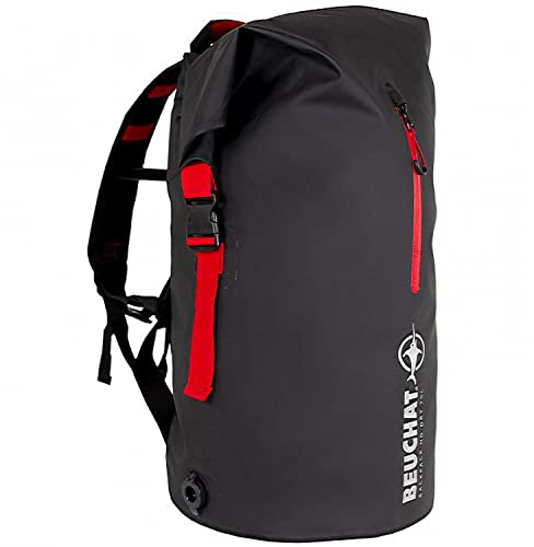 BEUCHAT HD Dry Back Pack Dry Bag