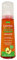 Cantu - Mousse Coiffante Hydratante à l'Avocat 248 ml