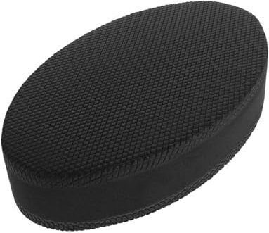 YARNOW Yoga Tpe Balance Pad 28x17x6cm Soft and Sturdy for Women's Training Exercise Workout Dance