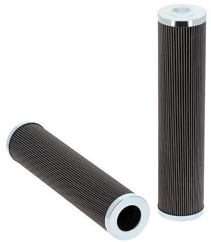 HIFI Filter Hydraulikfilter SH 84053 (1)