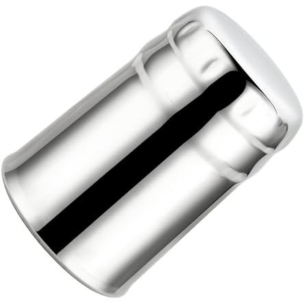 Décapsuleur automatique en acier inoxydable à une pression pour cuisine, camping, voyage, pique-nique, décapsuleur